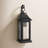 Shepherd Extra Large Lantern from -19711512-19711517