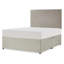 Franda Upholstered Headboard-2099516951-2031020763