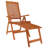 Patio Dining Set Solid Wood Eucalyptus-50145231-42969400