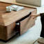 Table basse simple-98410415