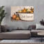 Art contemporain d'automne-392248537