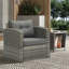 Chaise de patio avec coussins-1678754678-1678754677