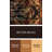 Nari Performance Floral Indoor Rug-1145293466