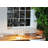 Ivan 1 - Light LED Single Pendant-151539437