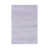 Wrapped Canvas selected