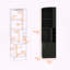 Armoire de bar Syrah-1613125040