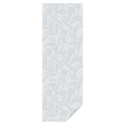 Horizontal/Venetian Blind