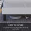 Upholstered Bed-398794253-398794255