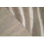 Himalayan Art 2000 Animal Print Area Rug-439785692