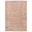 Youko One-of-a-Kind 9'3" X 12'10" 1990s Wool Area Rug in