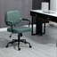Chaise de travail Alieda-780429527