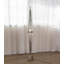 Lampe sur pied allongée Tall