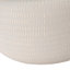 Lorelei Ceramic Table Lamp
