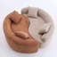 Canapé modulaire S-Curved-1581643136