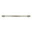 Fuller Collection Appliance Pull - Traditional Hardware for Drawers & Cabinets-1683552511-1705825866