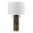 Mickus 26" Table Lamp