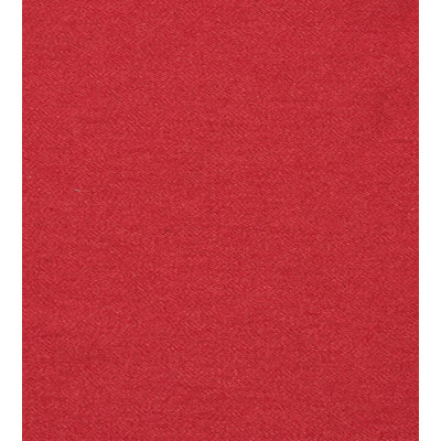 Dapper Flannel Upholstery Fabric
