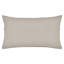 Coussin Sol Solercut
