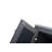 Caballero 36 " W Freestanding Standard Free Standing Single Double With Top-197672283-197672278