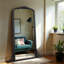 Miroir rétro avec cadre sculpté-648088755-648088750