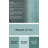 Peete Indoor Rug-2106226426