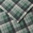 Woolrich 100% Cotton Flannel Sheet Set-98174805-102555472