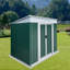 Remises de rangement extérieur-101481720-114775550