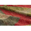 Minos Wool Geometric Area Rug-1255092032