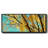 Autumn Tapestry IV- Framed Canvas-696609972