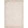 Chesser Handmade Indoor Area Rug