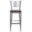 Tabouret de bar Elkton-1402589106-1351424855