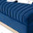 Sofas-1491356937