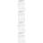 Meimei 96" Modular Design Breathable Fabric Sectional-335372252-335372253