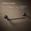 Artifacts Wall Mounted Towel Bar-95860153-98143656