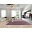 Tapis moderne moderne Gabbeh