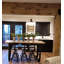 Tabouret de bar Frumie-116931776-85058677