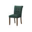 Chaise de salle à manger (chaise incluse seulement)-806121796