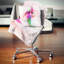 Coussin Abstract-30628605-30628608