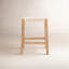Tabouret Boulevard-1096144372