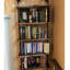 Bibliothèque Jiaya
