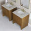 Hudson 30" W Single Vanity-1042955073-1050360971-1042955064