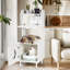 Armoire décorative