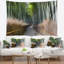 Tapisserie Forest Forest-28508186