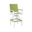 Mayhew Outdoor Bar Stool-1782769208-1782769227