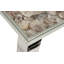 Coffee Table-40054194