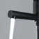Wall-Mounted 2-Function Bathtub Faucet With Hand Shower And Rotatable Spout