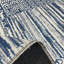 Tapis Zelphia-484753047