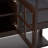 Tellun 59" Width 3-Door Buffet