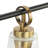 Cassell Dimmable Vanity Light-94225569-94225570
