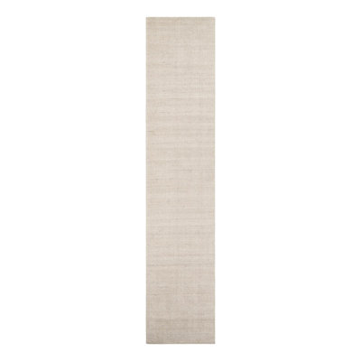 Jill Zarin Farmhouse English Manor Rug